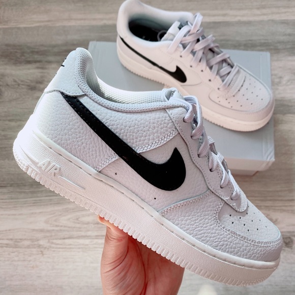 nike air force low 38